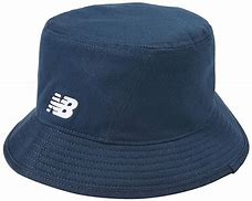 Image result for New England Cricket Bucket Hat