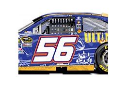 Image result for NASCAR Racing Baclground Vector