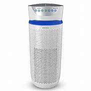 Image result for Room Ionizer Air Purifier