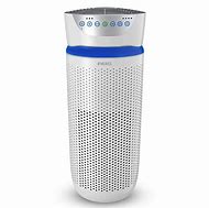 Image result for Air Purifier Ad