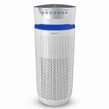 Image result for ionic air purifiers for allergy