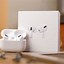Image result for +Air Pods HD
