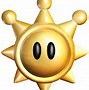 Image result for Nintendo GameCube Super Mario Sunshine
