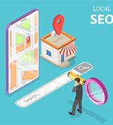 Image result for Local SEO Tips