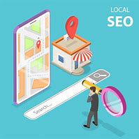 Image result for Local SEO