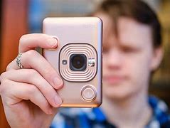 Image result for Fujifilm Instax Latest Model