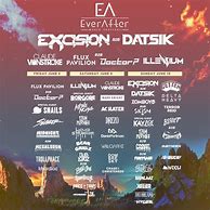 Image result for Best Music Festival Lineup Ever