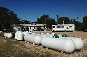 Image result for Residential Propane Suppliers Near Me