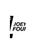 Image result for Joey Logano Logo