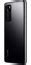 Image result for Huawei P40 Black