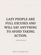 Image result for Partner Lazy Quotes