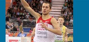 Image result for yuriy_borzakovskiy