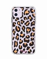 Image result for iPhone Case with Stand Attached
