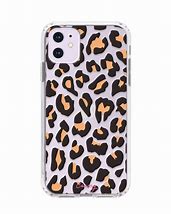 Image result for iPhone Case Decorations Chain