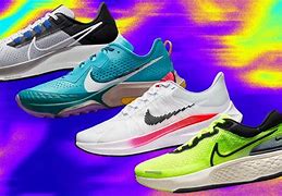 Image result for All Types of Nike Shoes