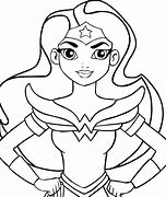 Image result for Coloring SuperHeroes