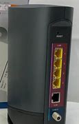 Image result for Arris Router Wps Button