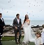 Image result for jenna bush wedding photos