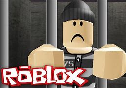 Image result for Roblox Jail