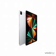 Image result for iPad Pro 1TB