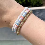 Image result for Bead Bracelets