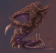 Image result for co_to_za_zerg