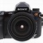 Image result for A90 Sony