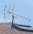 Image result for 1 by One TV Antenna