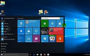 Image result for How to Get Started On Windows 10