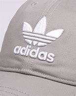 Image result for Adidas Grey Hat