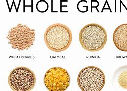 Image result for Cereal Nutrition Facts Label