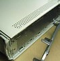 Image result for How to Open Xbox 360
