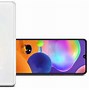 Image result for Samsung Galaxy A31 Phone