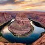 Image result for Mesa Mountain Background