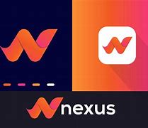 Image result for Team Nexus Logo