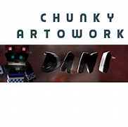 Image result for ciwun