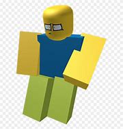 Image result for Sad Roblox Character