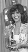 Image result for Rose Gold iPhone Oscar-winning