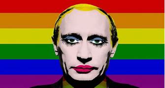 Image result for Vladimir Putin Funny Quotes