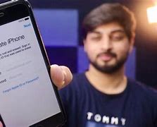 Image result for Bypass iPhone Disabled Screen