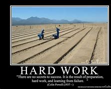 Image result for Funny Quotes for the Workplace Motivation