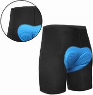 Image result for Cycling Shorts