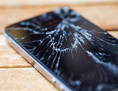 Image result for Most Broken Phones