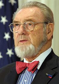 Image result for C. Everett Koop Marriage