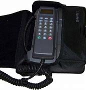 Image result for Old Satellite Phone