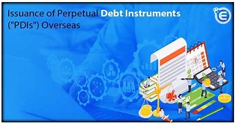 Image result for CFB Perpetual