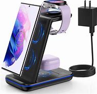 Image result for Samsung S24 Wireless Charging