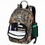 Image result for High Sierra Backpack