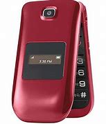 Image result for Little Red Phones Direct Line