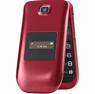 Image result for All Consumer Cellular Phones Smartphone